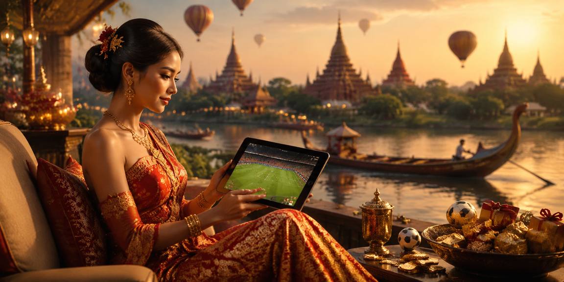 m7mm ကိုယ့်လေ့ကျင့်ခန်းထဲမှာ ဘာတွေပါလဲ