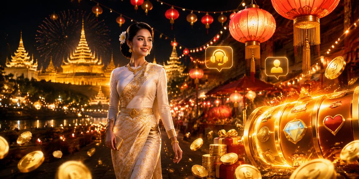 m7mm အားကစားူးလောင်း မြန်