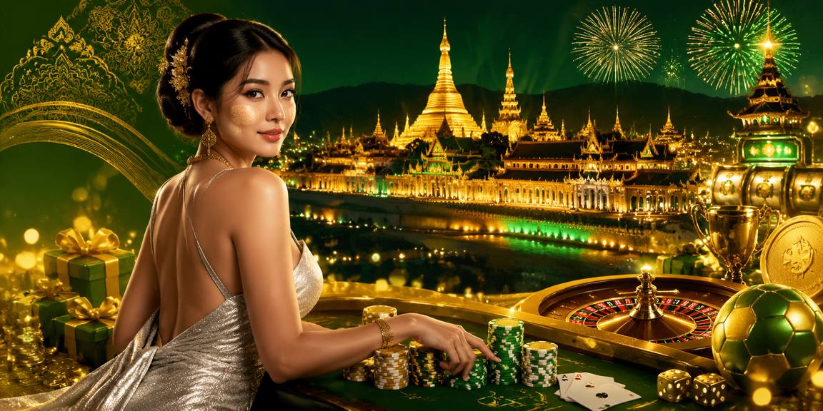 m7mm ဆုကြီးလှည့်