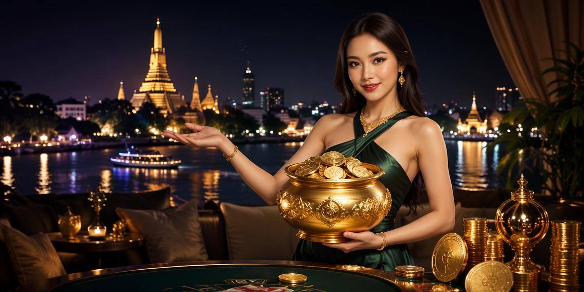 m7mm m7mm အကြောင်း မေးလေ့ရှိတဲ့အချက်တွေ