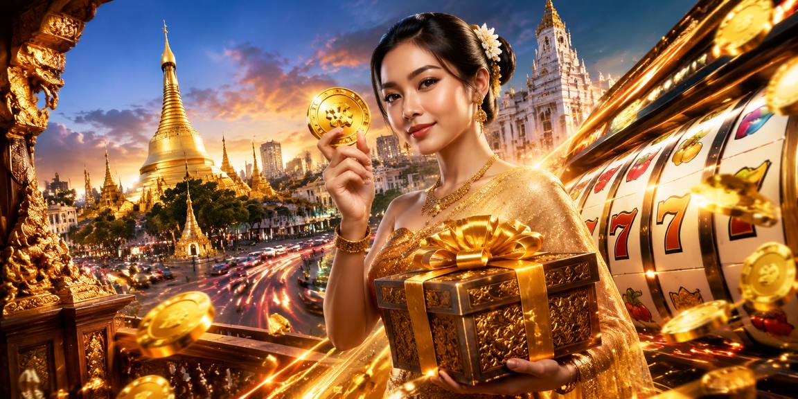 m7mm မေးလေ့ရှိတဲ့မေးခွန်းတွေ ဘာကြောင့်စုထားလဲ